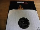 Scorpions - Virgin Killer - Rare Girl-Cover Vinyl LP 1983 - *EXCELLENT* NL 70031