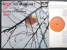 Decca LXT 5446 - Prokofiev Violin Concertos Ruggiero Ricci Ansermet No SXL NM