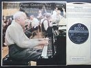 Decca SXL 6322 WBG - Brahms Piano Concerto no.2 Wilhelm Backhaus Karl Bohm NM