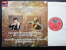 HMV ASD 3209 - Lalo Symphonie Espagnole Cello Concerto Tortelier Fremaux NM