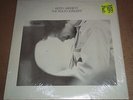 KEITH JARRETT - The Koln Concert - ECM 1064/65 ST Spanish Pressing SEALED