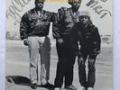 Poetry-N-Motion Doin' Damage 12