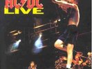 AC/DC : Live '92 VINYL 12