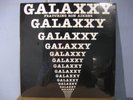GALAXXY Featuring Ron Aikens ** orig. US issue 1982 SEALED/NEW Rare Funk
