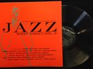 Various-Jazz West Coast Vol 2-Jazz West Coast 501-GERRY MULLIGAN