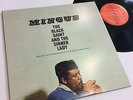 Charles Mingus: The Black Saint and the Sinner Lady 12