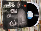 JIMMY SMITH 