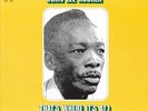 John Lee Hooker - That's Where It's At