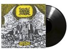 NAPALM DEATH, Scum LP *NEU*