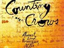 Counting Crows August And Everything After 12