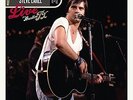 EARLE,STEVE-LIVE FROM AUSTIN TX (OGV)  VINYL LP NEW
