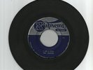 KEN BOOTHE / I AM A FOOL /GRYING OVER YOU(YOU'RE NO GOOD) - SUPREME RECORDS
