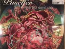 Puscifer - Money Shot Your Re-load Record Store Day Black Friday