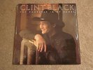 Clint Black   Put Yourself In My Shoes  R124690