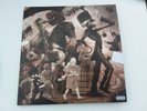 Black Parade - My Chemical Romance - Vinyl LP Record