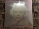 Madonna Bedtime Story Import Hologram Cover 12 Inch Vinyl