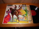 Ataulfo Argenta / London Symphony Orchestra LP Espana USA ISSUE