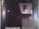 Music By PORTISHEAD 2x 12