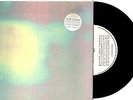 NEW ORDER - BIZARRE LOVE TRIANGLE - RARE 7