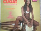 XAVIER CUGAT: Tequila (F fontana special 6430.031 Stereo / NM)