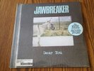 JAWBREAKER DEAR YOU LP SEALED REISSUE 2003 MINT