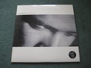 ADAM F - Colours original 2 x LP (plus bonus 12”) - (821 7251) - NEAR MINT
