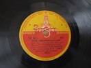 78 rpm KOZLOVSKY GRYSHKO KOROBEICHENKO  RARE  ukrainian