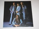STATUS QUO Blue for You 12