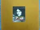 Radio Station Promo Pack- 1978-Ray Burgess Band 