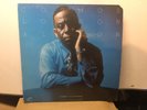LOU DONALDSON -Cosmos  BLUE NOTE 84370 {nm orig} wSparks, Spencer, Jemmott RARE