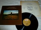 SCOTT McKENZIE-stained glass morning '70 UK A&M LP ORIG+INN  PSYCH FOLK S/WRITER