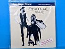 FLEETWOOD MAC - RUMOURS 1977 NAUTILUS SUPERDISC LP SEALED