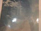 John Lennon / Beatles Imagine Vinyl LP 1st UK PRESSING