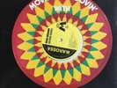 GEORGE DARKO Akoo Te Brofo 12” (Makossa) Rare Afro Disco Boogie SEALED