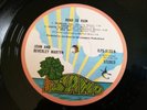John Martyn LP Road to ruin UK Pink Island rim 1st press A-2U B-2U NICE COPY