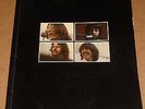 Beatles 