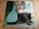 Christy Moore LP Paddy on the road UK Mercury 1st press PLAYS SUPERB
