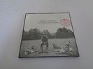 George Harrison All Things Must Pass Box Set LP Vinyl  SEALED NO RESERVE