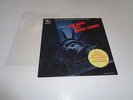 1981 Escape From New York Original Movie Soundtrack LP Vinyl  MINT NO RESERVE
