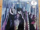 King Of Kings - Varese Sarabande - Miklos Rozsa - VC 81104 - dbx new SEALED