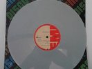 Queen Single 12