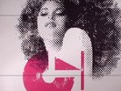 NOUVELLE VAGUE 3 LP NEW COLORED VINYL Kwaidan reissue bossa nova covers