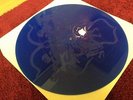 Pink Floyd nr MINT 12