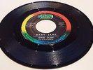 NORTHERN SOUL OTIS CLAY BABY JANE