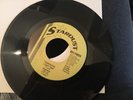 Northern Soul: Heartaches I Can't Take - Gayletts (11)