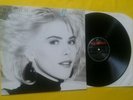 C.C.CATCH - CLASSICS / LP /Italo Disco/Modern Talking/Blue System/Bad Boys Blue