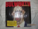 Bullworth Soundtrack 12