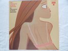 VERY RARE FANTASTIC PLASTIC MACHINE TOMOYUKI TANAKA VINYL BOSSA NOVA GERMANY