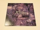 XMal Deutschland LP Tocsin Goth Rock 4AD Siouxsie Banshees