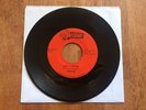 Dimas III - Just A Friend / You've Succeeded 45 Rare Texas Chicano Sweet Soul
